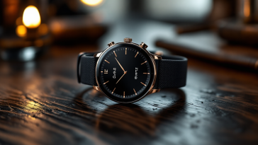 Lorenzo Jovanotti durante il suo tour con smartwatch Celly