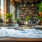 Studenti di Lecce utilizzano intelligenza artificiale per il lotto