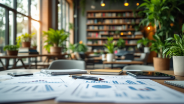 Studenti di Lecce utilizzano intelligenza artificiale per il lotto