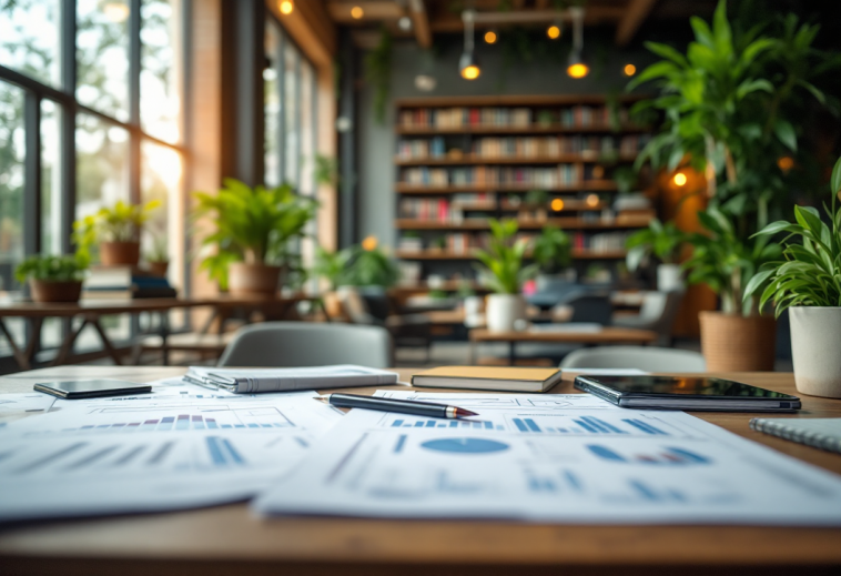 Studenti di Lecce utilizzano intelligenza artificiale per il lotto