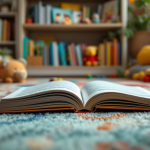 Lunii, il raccontastorie interattivo in promozione su Amazon