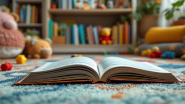 Lunii, il raccontastorie interattivo in promozione su Amazon