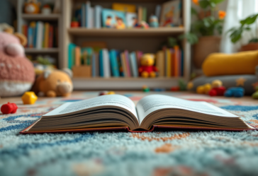 Lunii, il raccontastorie interattivo in promozione su Amazon