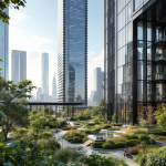 Investimenti Maire per la crescita e sviluppo futuro