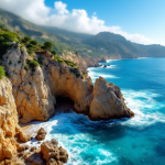 Il Manifesto di Ventotene e il dibattito sull'Europa