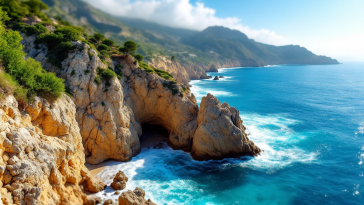 Il Manifesto di Ventotene e il dibattito sull'Europa