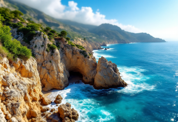 Il Manifesto di Ventotene e il dibattito sull'Europa