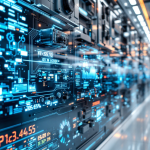 Immagine che rappresenta Manus AI e l'IA cinese