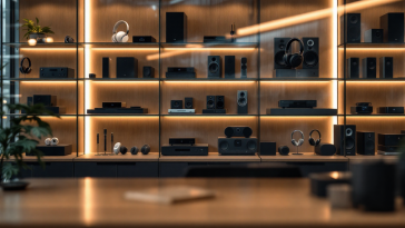 Collaborazione tra MediaWorld e Robbie Williams per audio