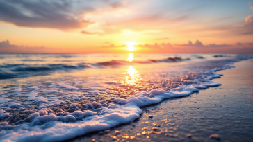 Ricostruzione del megalodonte, il grande squalo preistorico