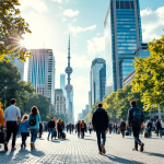 Meta AI offre soluzioni di intelligenza artificiale in Italia