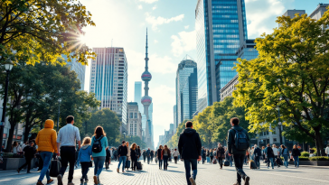 Meta AI offre soluzioni di intelligenza artificiale in Italia