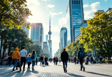 Meta AI offre soluzioni di intelligenza artificiale in Italia