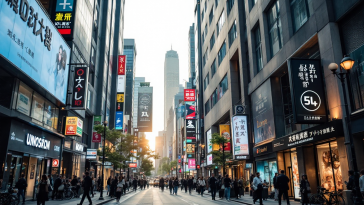 Analisi critica dei test delle Community Notes di Meta