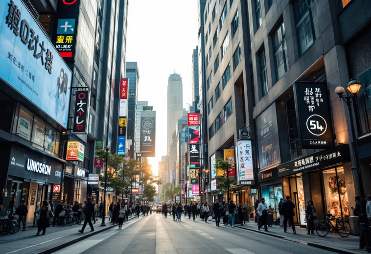 Analisi critica dei test delle Community Notes di Meta