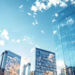 Immagine che rappresenta la pubblicità mirata di Meta