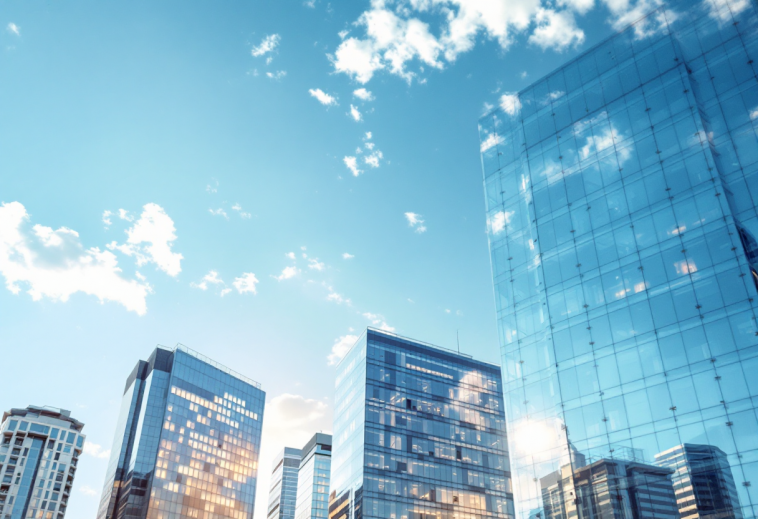 Immagine che rappresenta la pubblicità mirata di Meta