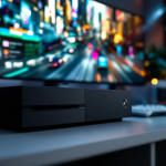 Microsoft Copilot per Gaming, assistente AI per videogiocatori