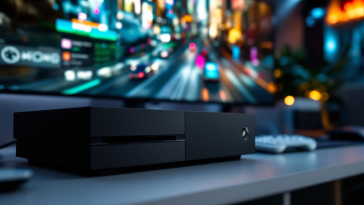 Microsoft Copilot per Gaming, assistente AI per videogiocatori