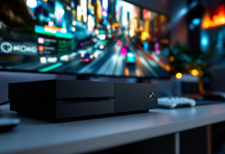 Microsoft Copilot per Gaming, assistente AI per videogiocatori