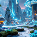 Integrazione dell'intelligenza artificiale nel gaming Microsoft