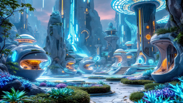 Integrazione dell'intelligenza artificiale nel gaming Microsoft