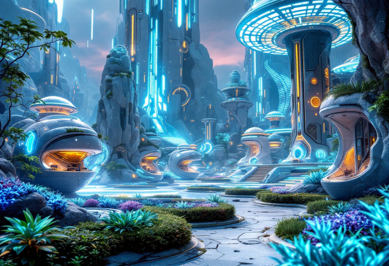 Integrazione dell'intelligenza artificiale nel gaming Microsoft