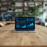 Microsoft potenzia la sicurezza informatica con AI