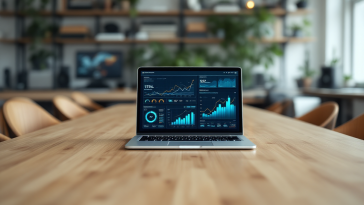 Microsoft potenzia la sicurezza informatica con AI