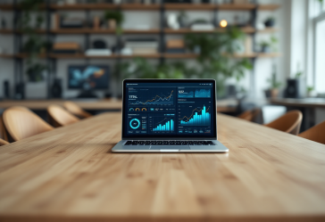 Microsoft potenzia la sicurezza informatica con AI