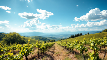 Destinazioni italiane da visitare per Pasqua 2025