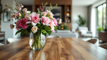 Robot aspirapolvere in offerta per la primavera 2023