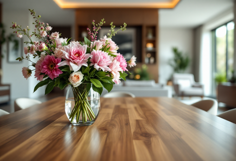 Robot aspirapolvere in offerta per la primavera 2023