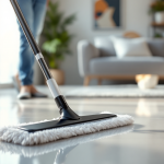 Offerte primavera scope elettriche su Amazon