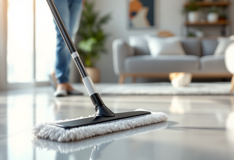 Offerte primavera scope elettriche su Amazon