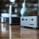 Mini PC in offerta su Amazon per la primavera