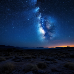 Immagine della missione Euclid e delle sue scoperte galattiche