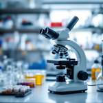 Moscerini della frutta utilizzati nella ricerca neurodegenerativa