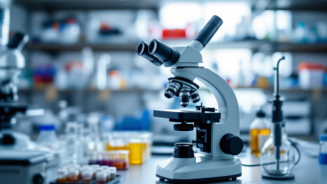 Moscerini della frutta utilizzati nella ricerca neurodegenerativa