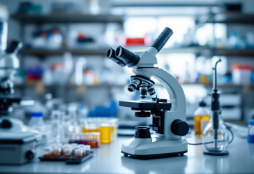 Moscerini della frutta utilizzati nella ricerca neurodegenerativa