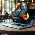 Mozilla rivede i termini di utilizzo di Firefox