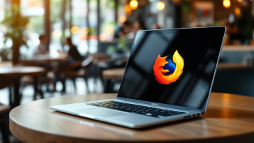 Mozilla rivede i termini di utilizzo di Firefox
