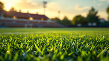 Mykel Williams durante il draft NFL 2025 con i Packers