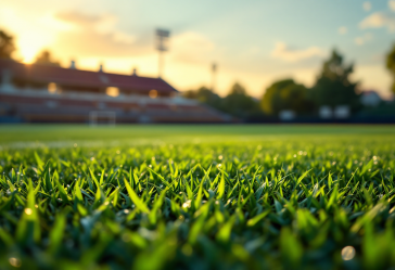 Mykel Williams durante il draft NFL 2025 con i Packers