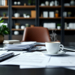 Nick Aldis media tra Chelsea Green e Michin in WWE