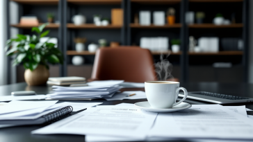 Nick Aldis media tra Chelsea Green e Michin in WWE