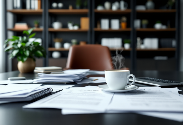 Nick Aldis media tra Chelsea Green e Michin in WWE