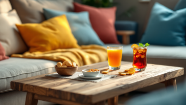 Daredevil e Oceania 2 ora disponibili su Disney+