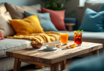 Daredevil e Oceania 2 ora disponibili su Disney+