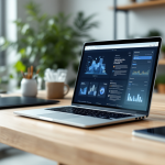 Immagine che illustra le novità di Google Gemini